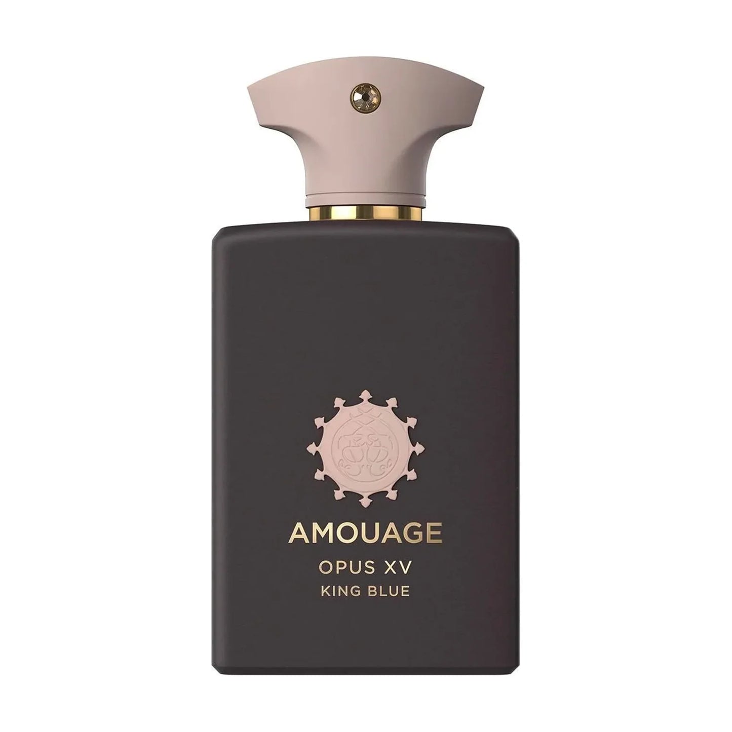 Amouage King Blue EDP Unisex