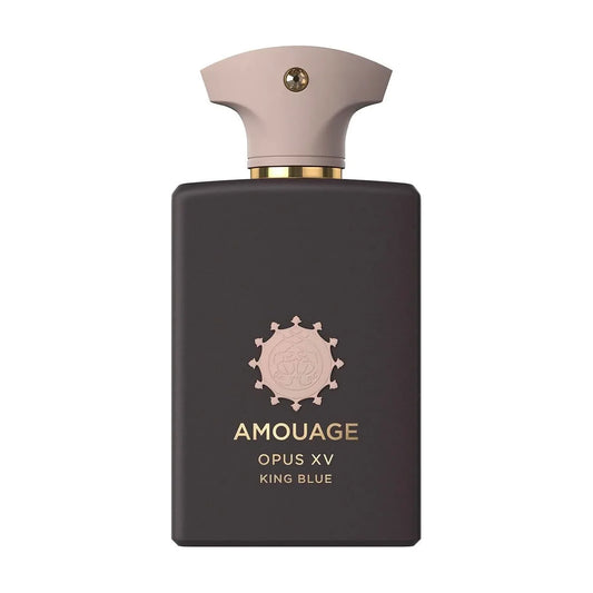 Amouage King Blue EDP Unisex