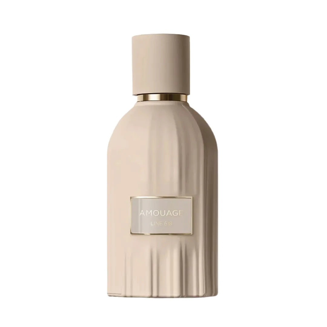 Amouage Line 618 EDP Unisex