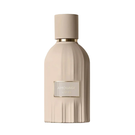 Amouage Line 618 EDP Unisex