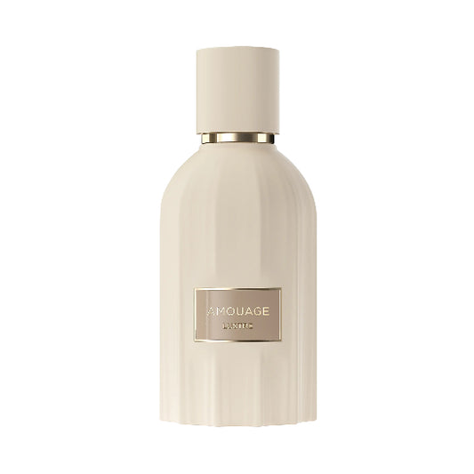 Amouage Lustre Essence Unisex