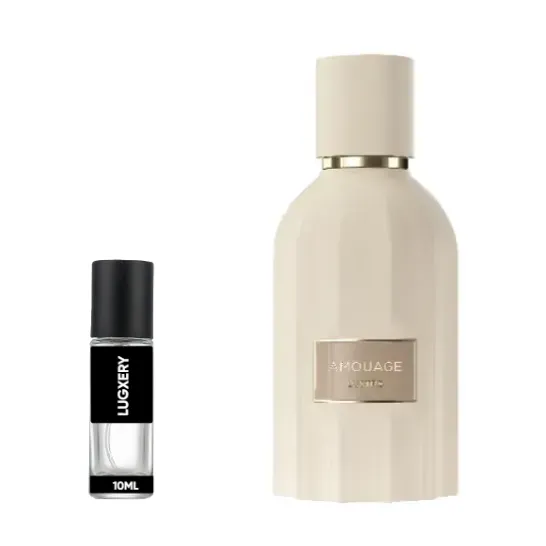 Amouage Lustre Essence Unisex