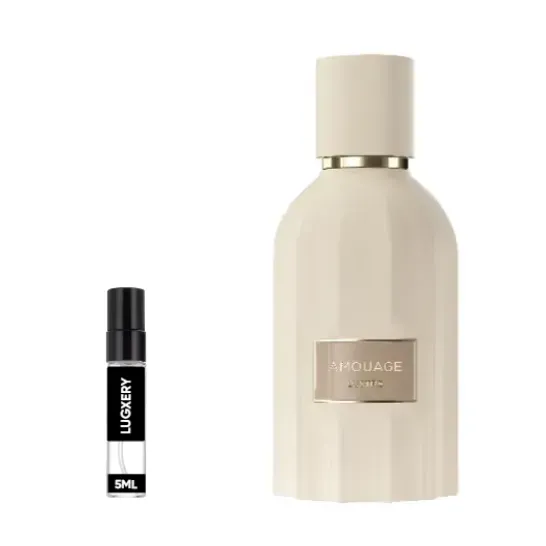 Amouage Lustre Essence Unisex