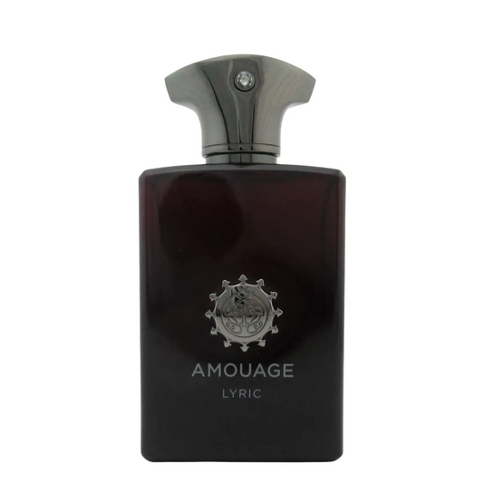 Amouage Lyric EDP Men
