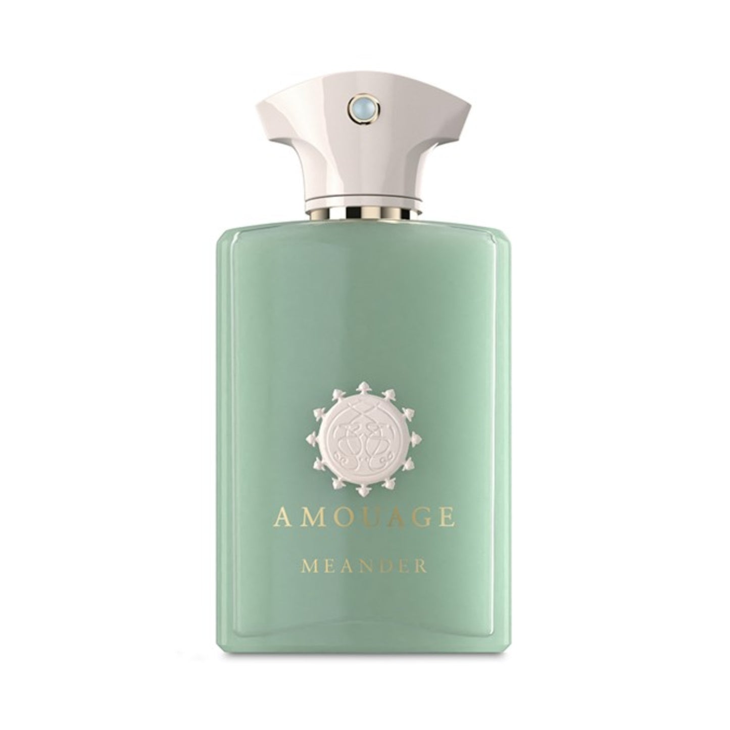 Amouage Meandor EDP Unisex