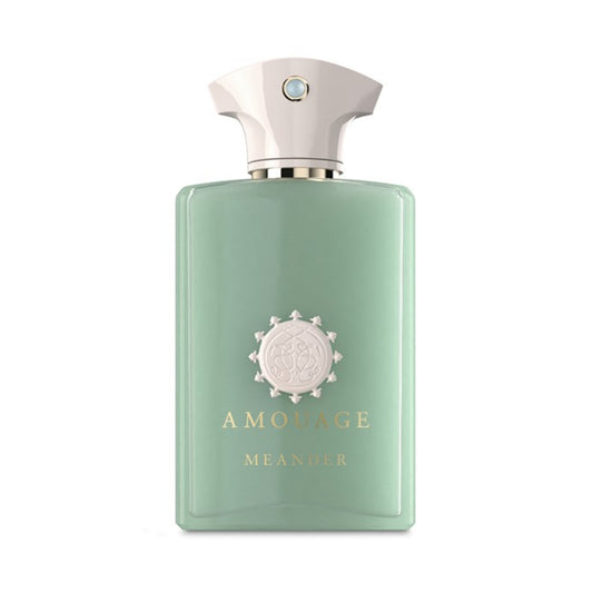 Amouage Meandor EDP Unisex
