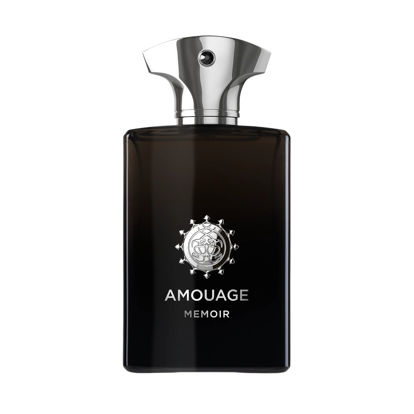 Amouage Memoir EDP Men