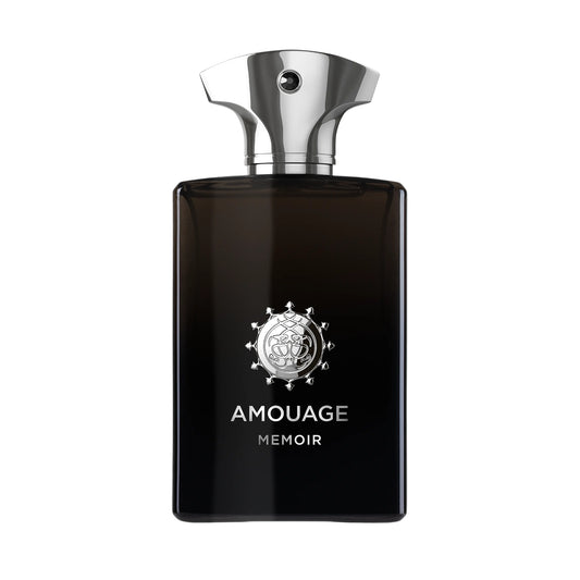 Amouage Memoir EDP Men