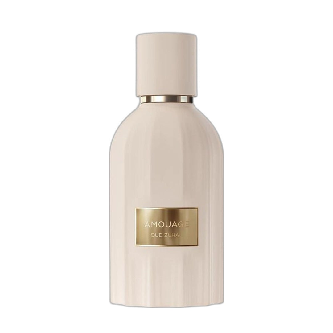Amouage Oud Zuhal Extrait Unisex