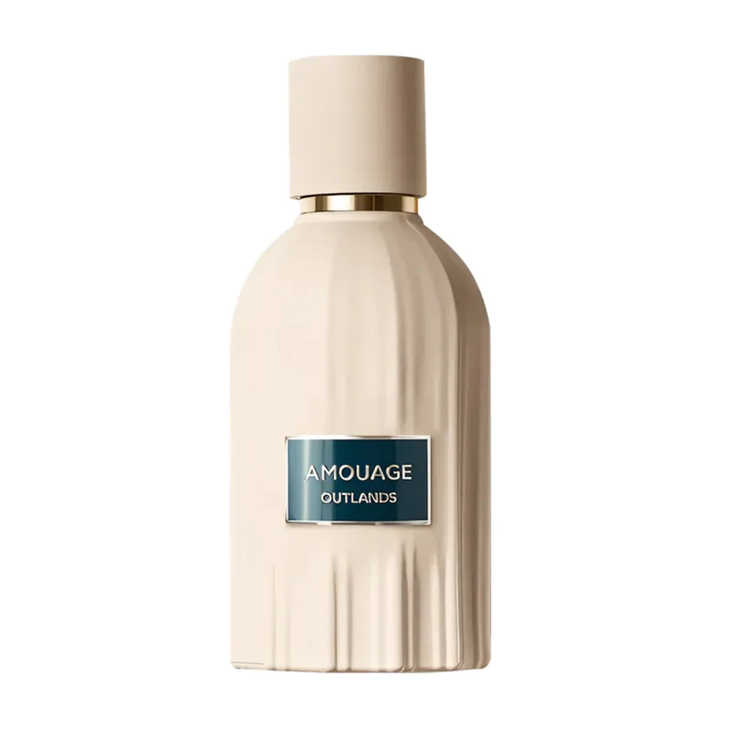 Amouage Outlands EDP Unisex