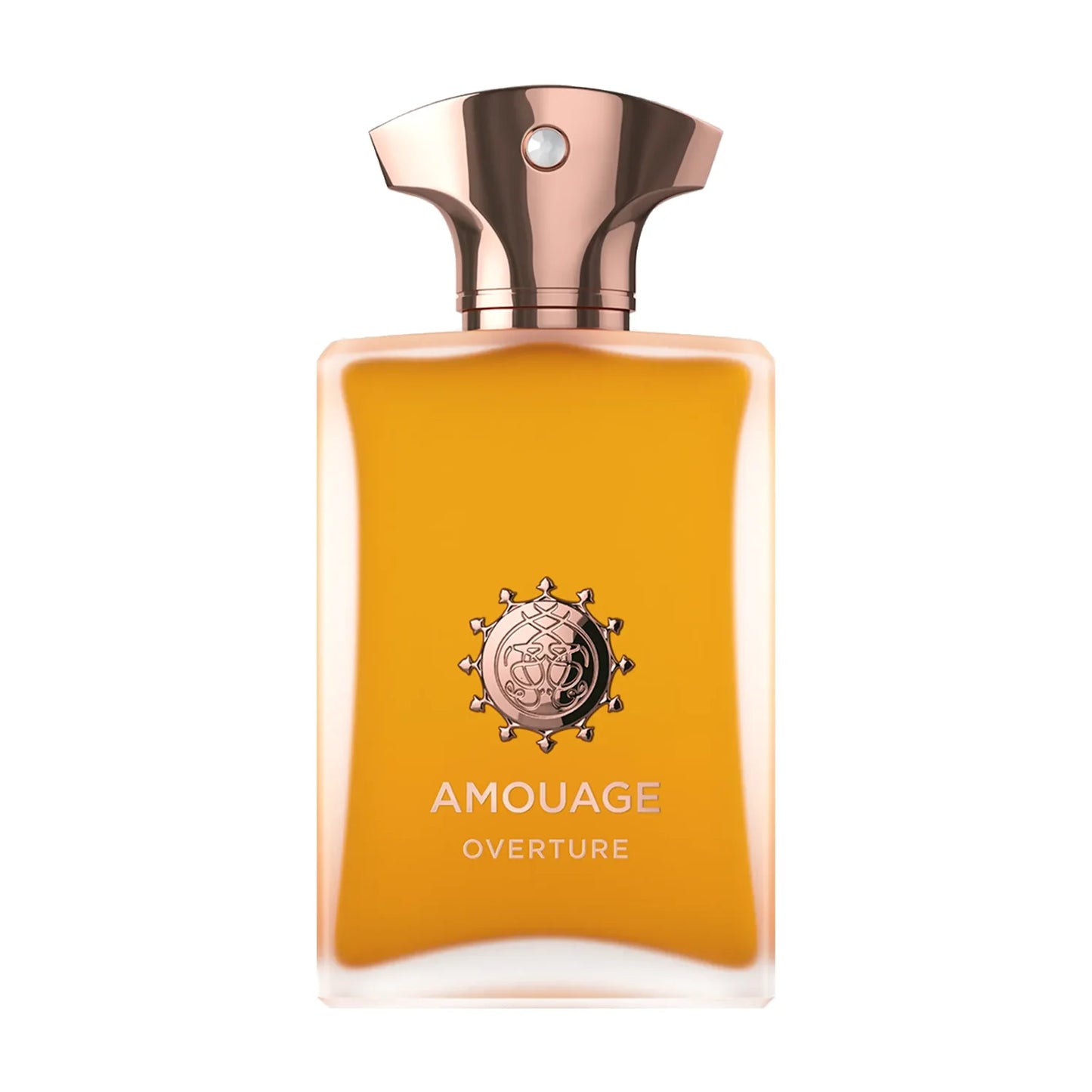 Amouage Overture EDP Men
