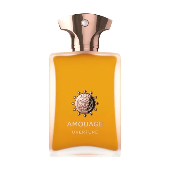 Amouage Overture EDP Men