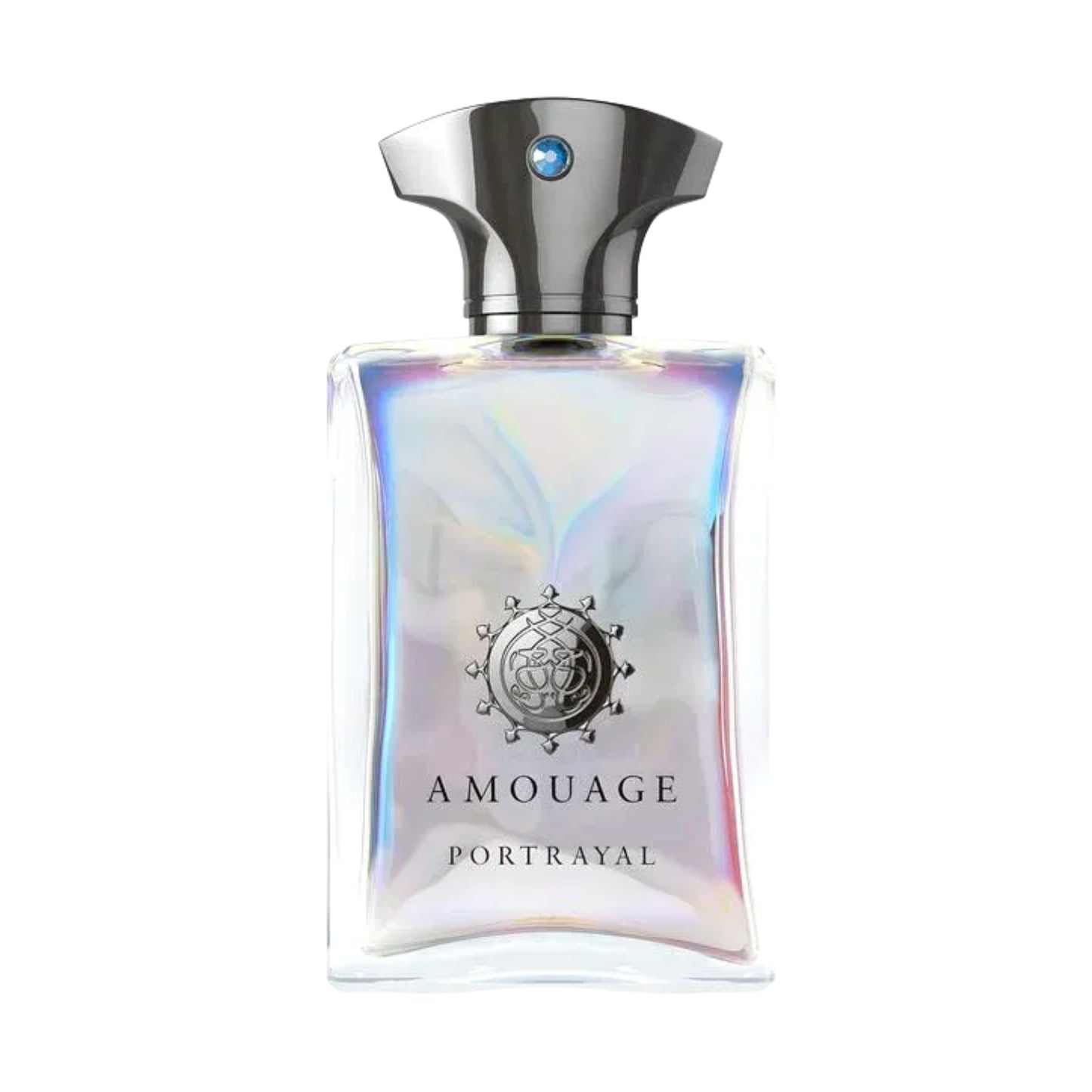 Amouage Portrayal EDP Men