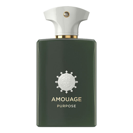 Amouage Purpose EDP Unisex