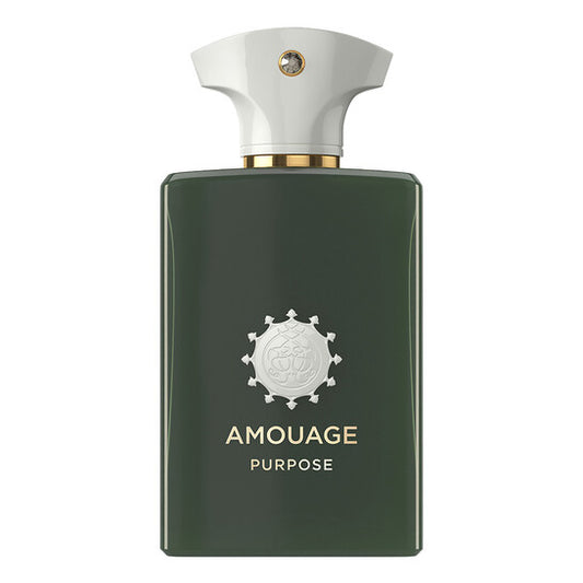 Amouage Purpose EDP Unisex