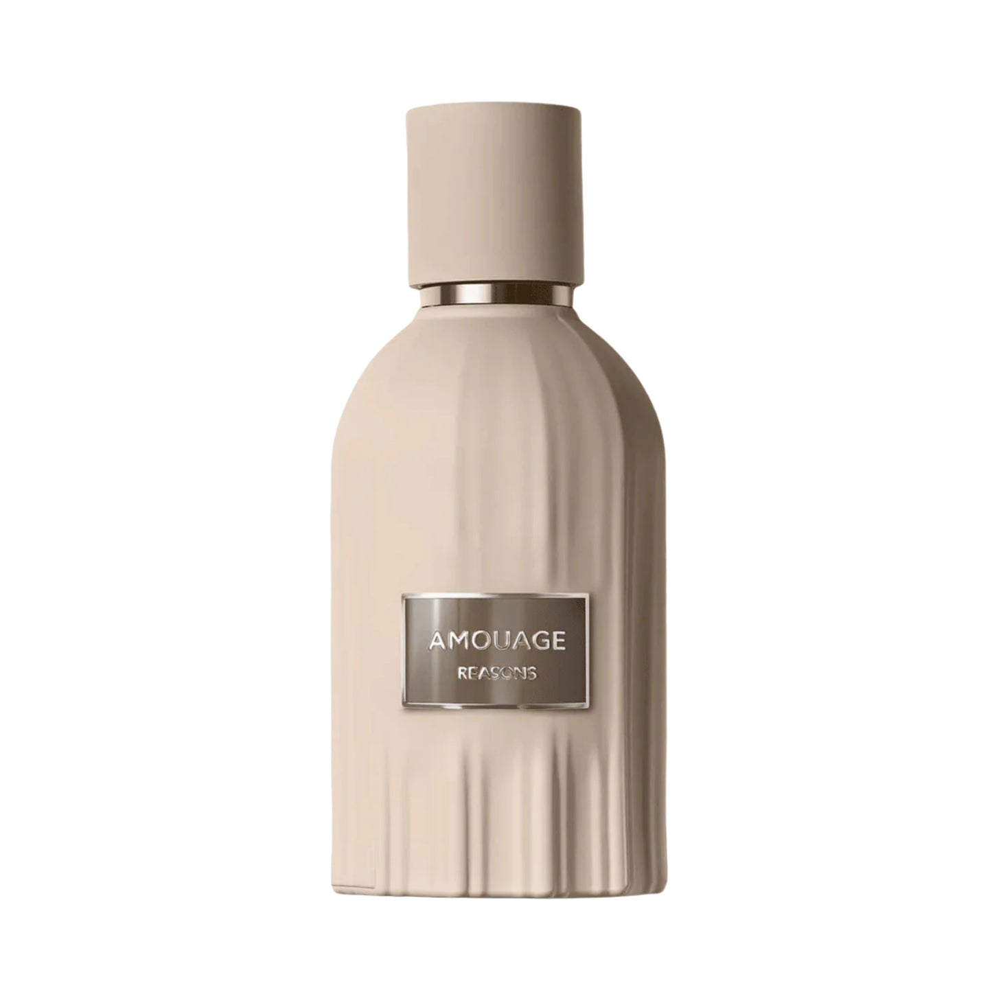 Amouage Reasons EDP Unisex