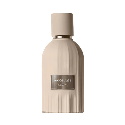 Amouage Reasons EDP Unisex