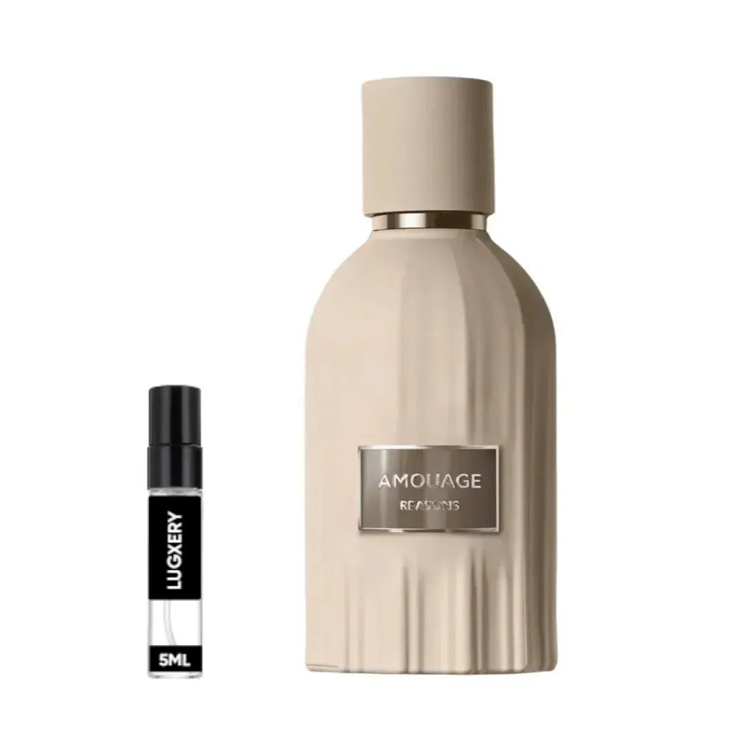 Amouage Reasons EDP Unisex