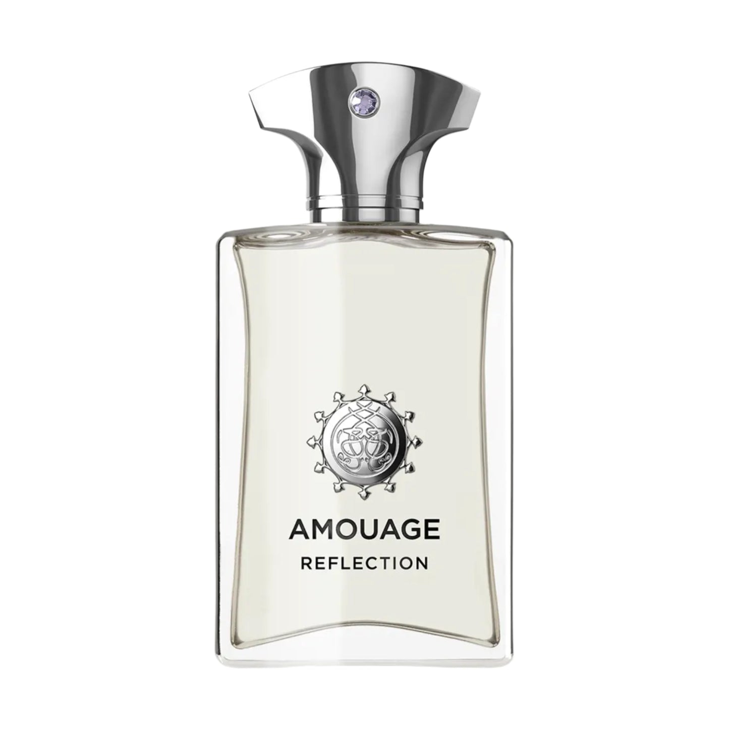 Amouage Reflection EDP Man