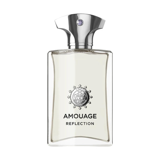 Amouage Reflection EDP Man