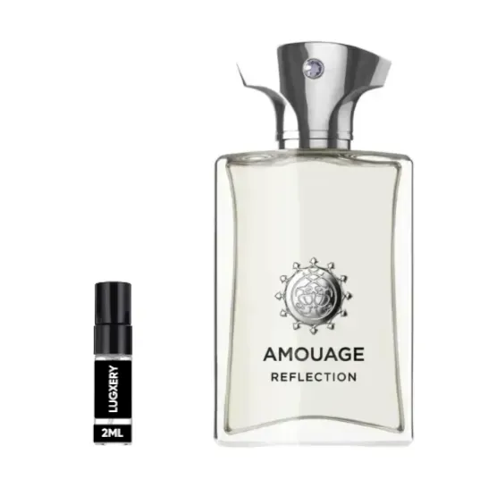 Amouage Reflection EDP Man
