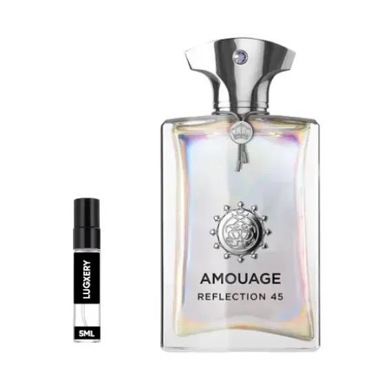 Amouage Reflection 45 Extrait Man