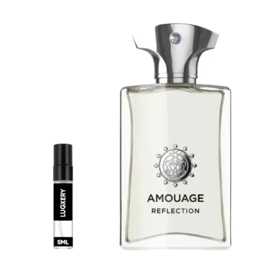 Amouage Reflection EDP Man