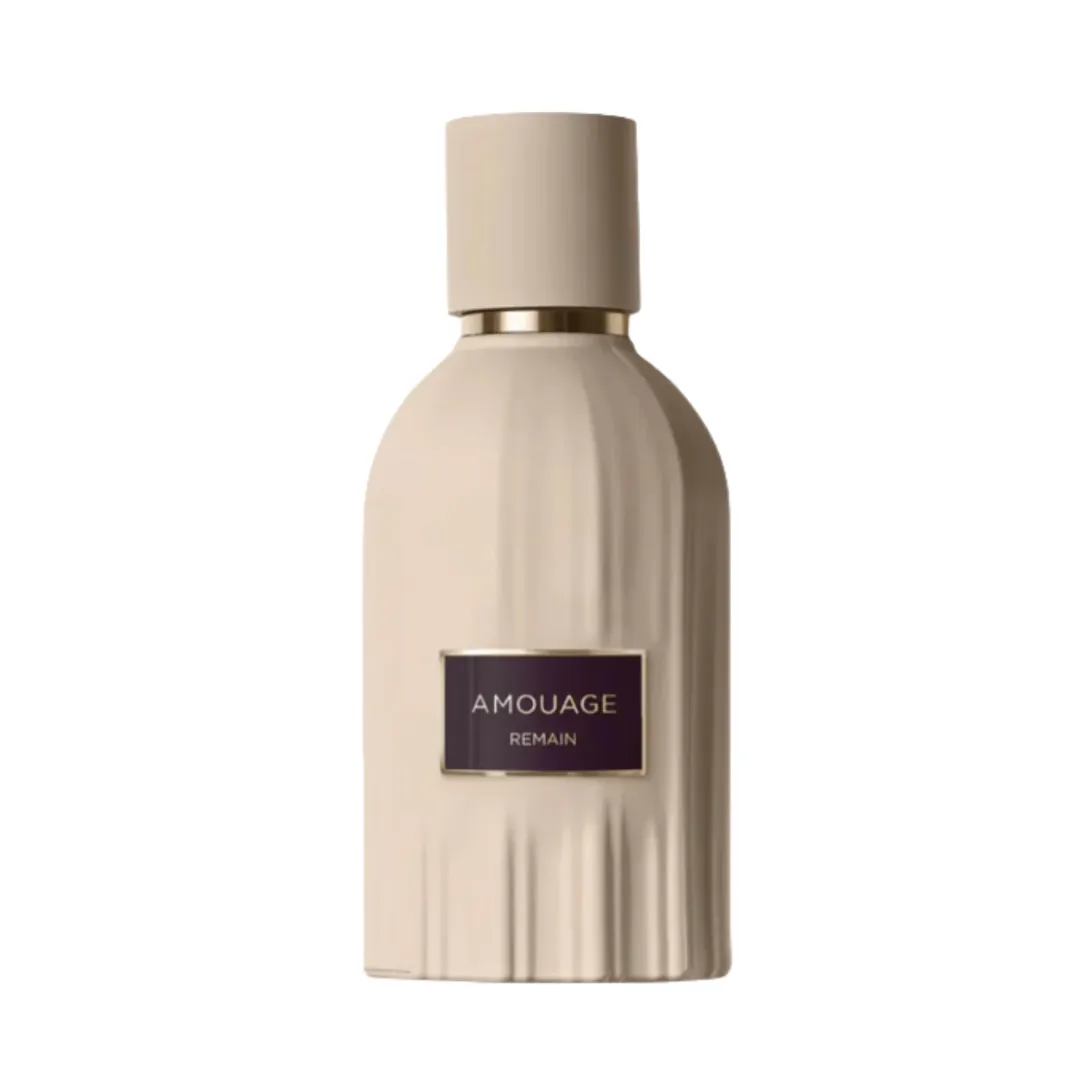Amouage Remain EDP Unisex