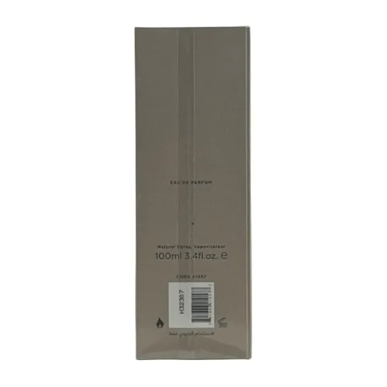 Amouage Royal Tobacco EDP Unisex