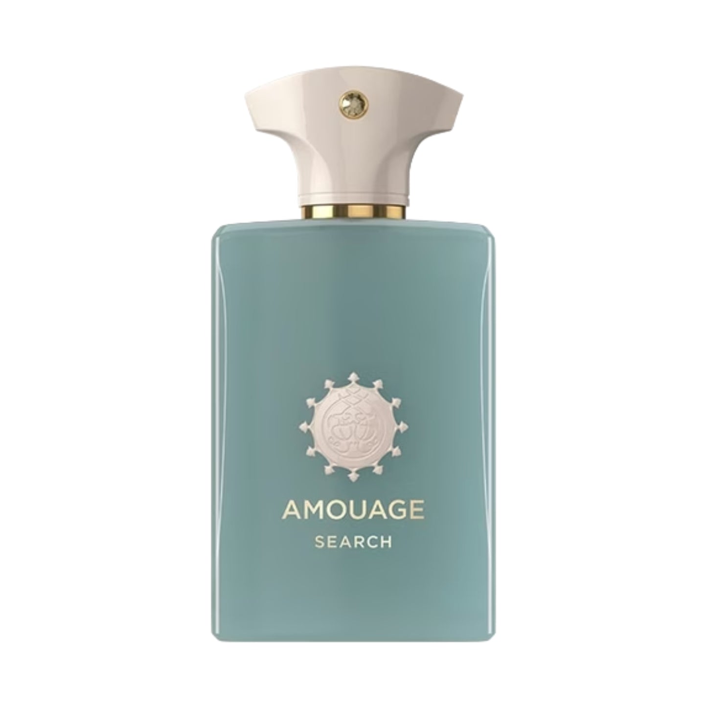 Amouage Search EDP Unisex
