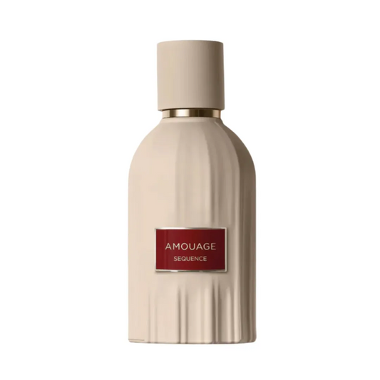 Amouage Sequence EDP Unisex