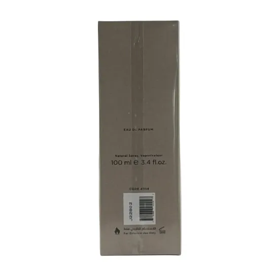 Amouage Timber EDP Unisex