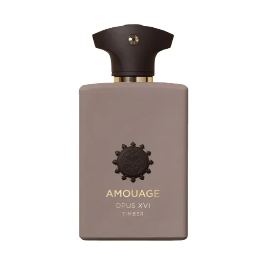 Amouage Timber EDP Unisex