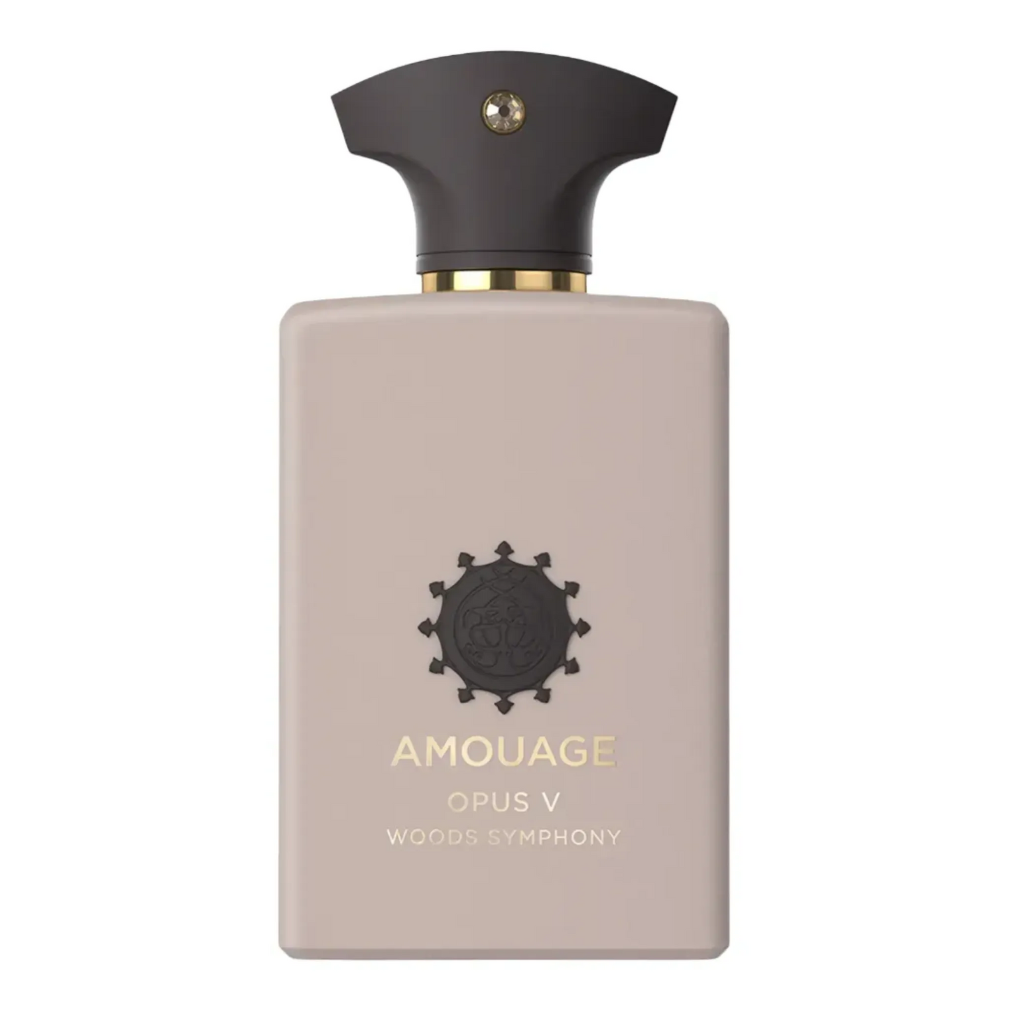 Amouage Woods Symphony EDP Unisex