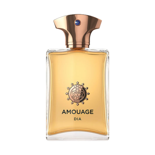 Amouage Dia EDP Man