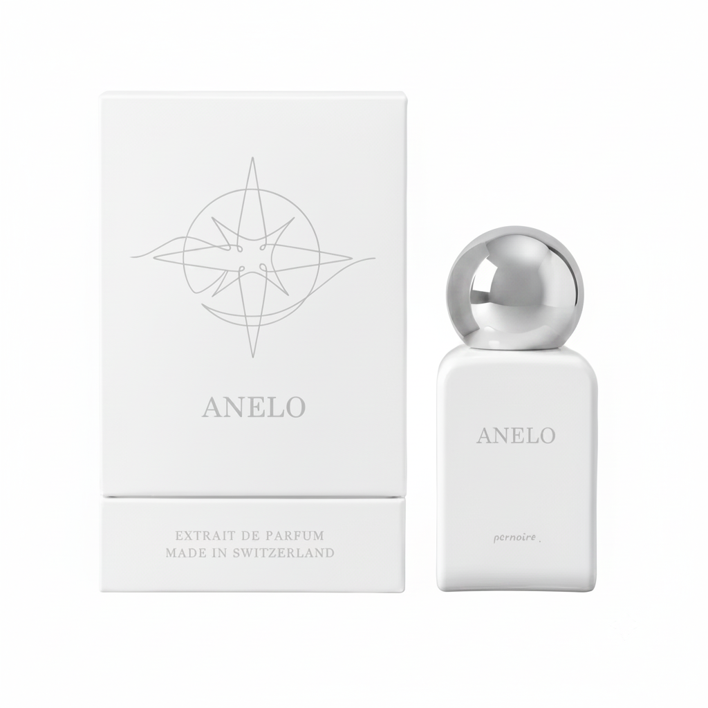 Pernoire Anelo Extrait Unisex