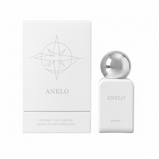 Pernoire Anelo Extrait Unisex