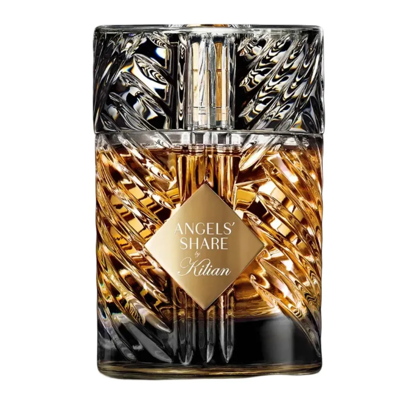 Kilian Angels Share 3.4 oz 100 ml EDP Spray Unisex New in Box