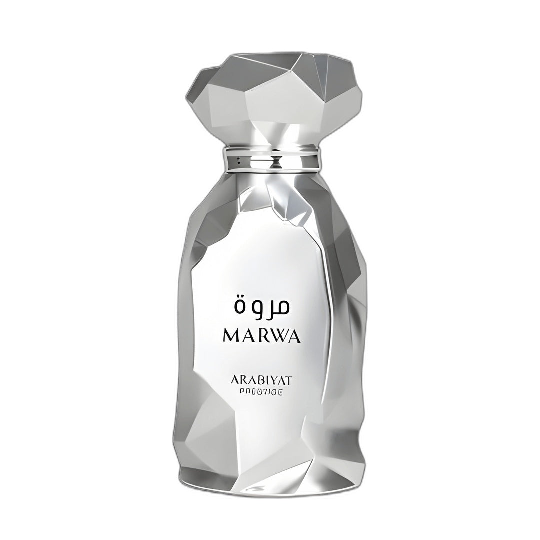 Arabiyat Prestige Marwa EDP Men