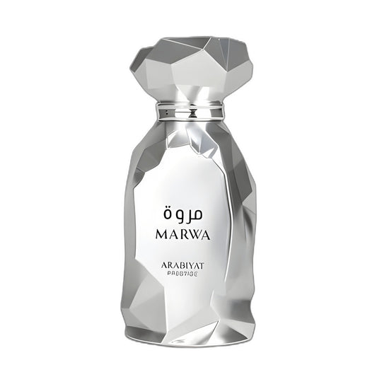 Arabiyat Prestige Marwa EDP Men