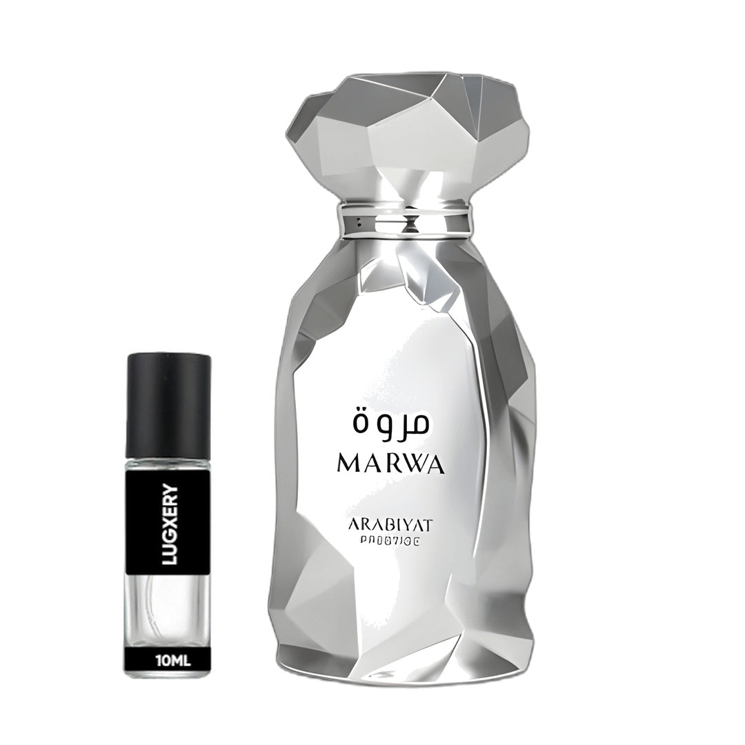 Arabiyat Prestige Marwa EDP Men