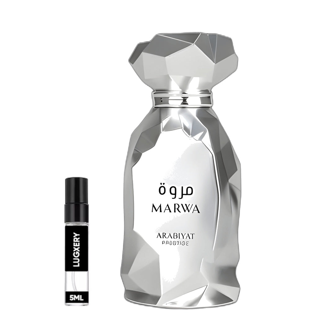 Arabiyat Prestige Marwa EDP Men