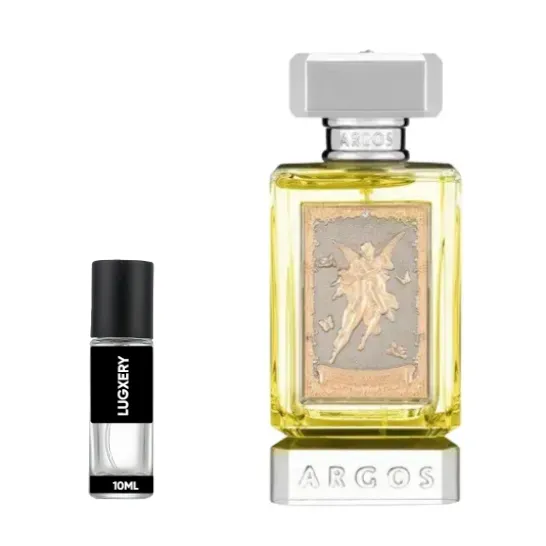 Argos Bacio Immortale EDP Unisex