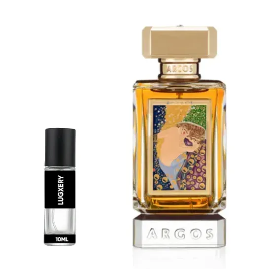Argos Danae EDP Unisex