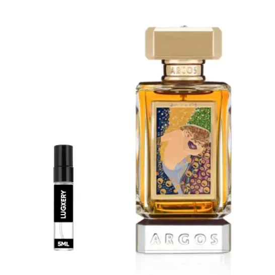 Argos Danae EDP Unisex