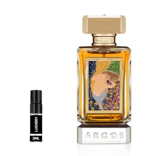 Argos Danae EDP Unisex