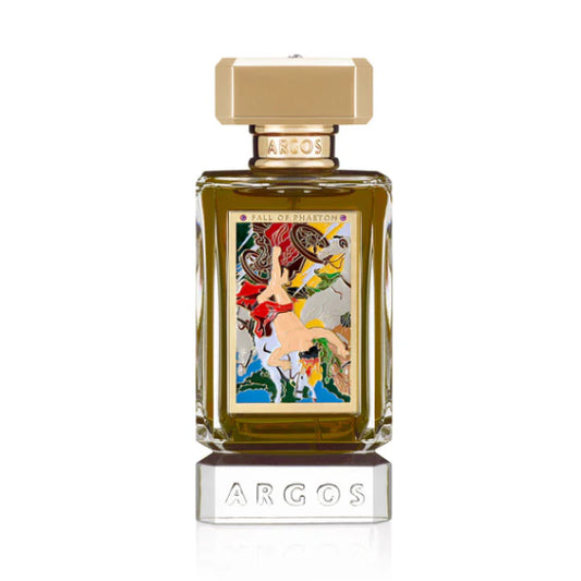 Argos Fall of Phaeton EDP Men