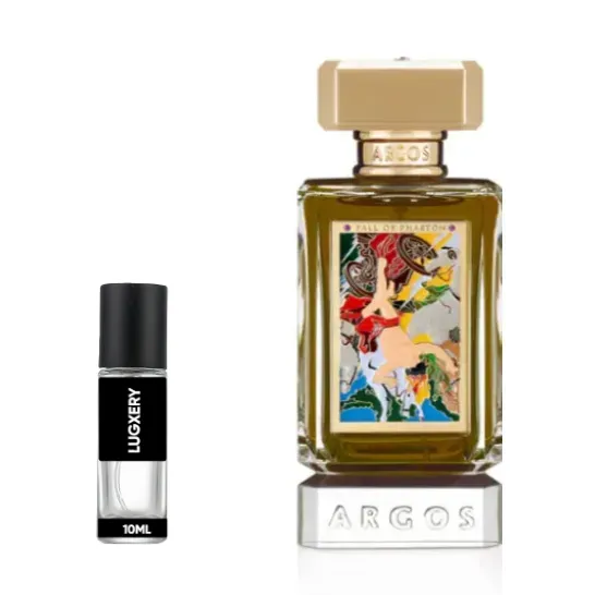Argos Fall of Phaeton EDP Men