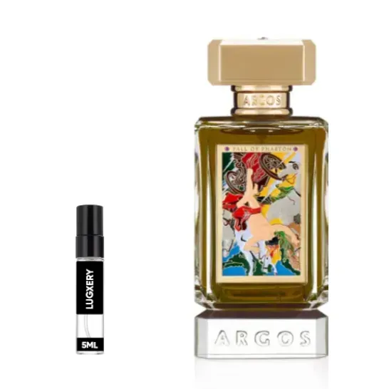 Argos Fall of Phaeton EDP Men