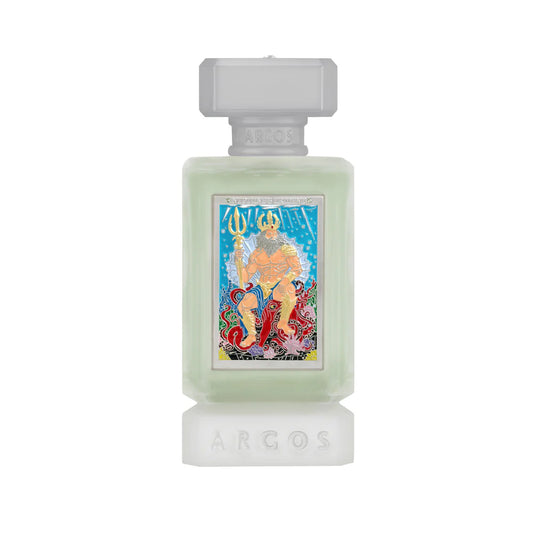 Argos Neptune's Trident Extrait Unisex